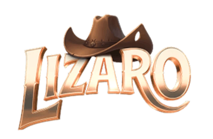 Lizaro Casino